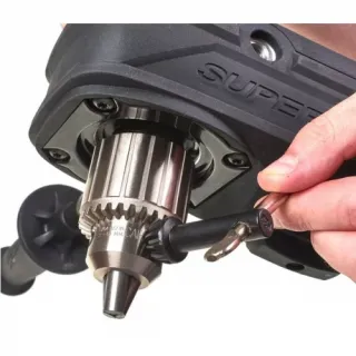 Акумулаторна ъглова бормашина Milwaukee M18FRAD2-0/ 18V Акумулаторна ъглова бормашина Milwaukee M18FRAD2-0/ 18V