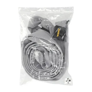 Маркуч с конектор + кабел Mirka 6416868680539/ 4 м/ 230V Маркуч с конектор + кабел Mirka 6416868680539/ 4 м/ 230V