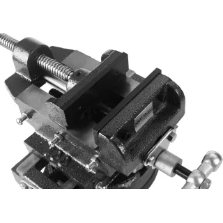 Машинно менгеме KraftDele KD3513/ 100 мм Машинно менгеме KraftDele KD3513/ 100 мм