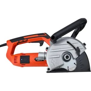 Електрическа фреза за канали KraftDele KD3084/ 2850 W Електрическа фреза за канали KraftDele KD3084/ 2850 W