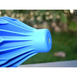 Пресостат за помпи Gmax EPC-13 с вграден манометър/ 1