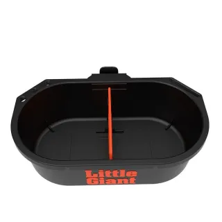 Кутия за инструменти и др. за стълби Little Giant Loot Box