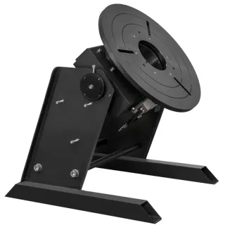 Маса за заваряване CORMAK PS-500/ 200W Маса за заваряване CORMAK PS-500/ 200W