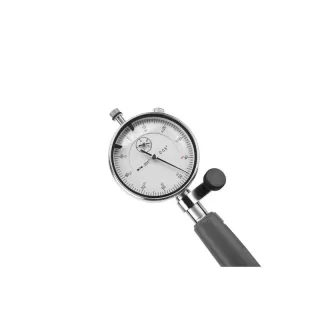 Индикаторен вътромер KraftDele KD3579/ 50 - 160 мм