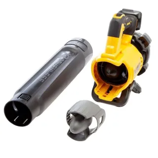 Акумулаторна въздуходувка DeWALT DCMBL562N/ 18V