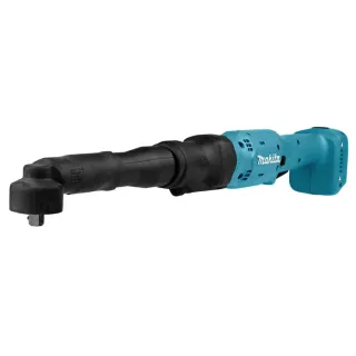 Акумулаторен ъглов гайковерт Makita DFL651FZ/ 18V