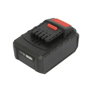 Акумулаторна батерия Detoolz DZ-SE141/ 4Ah