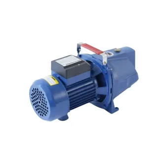 Самозасмукваща повърхностна помпа MICUL FERMIER GF-0711/ 1,1kW