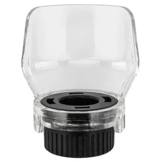 Мини прав шлайф Powermat PM-MST-200T + 180 бр. аксесоари/ 200W