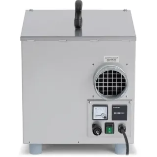 Индустриален влагоуловител Trotec TTR 250/ 1300W