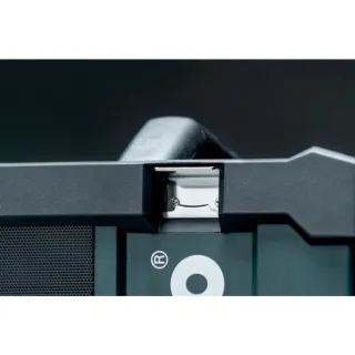 Акумулаторно радио Metabo RC 12-18 32W BT DAB+/ 12-18 V