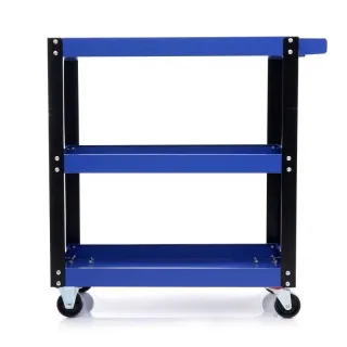 Количка за инструменти KraftDele KD1066