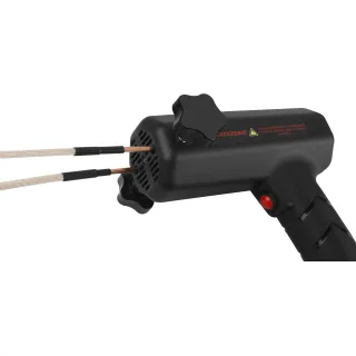 Индукционен нагревател за болтове KraftDele KD5998/1700W Индукционен нагревател за болтове KraftDele KD5998/1700W