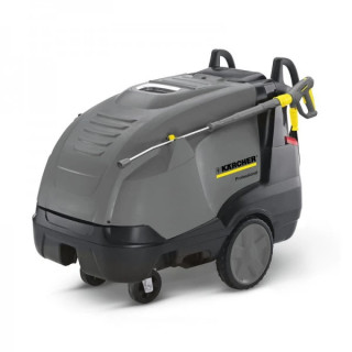 Професионална пароструйка Karcher HDS 13/20-4 S