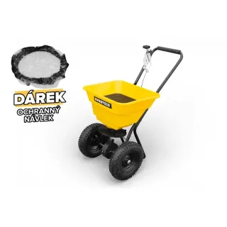 Разпръсквач PROTECO 1086VP36/ 36 л