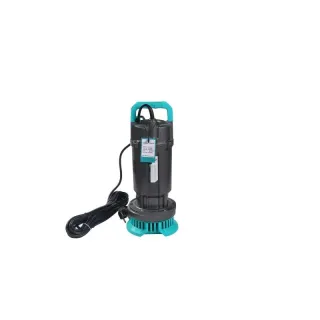 Потопяема помпа KraftDele WDS2427/ 3.2 kW