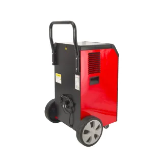 Влагоуловител AWTools DHS50/ 730W/ 50л Влагоуловител AWTools DHS50/ 730W/ 50л