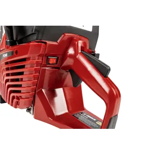 Ръчен бензинов фугорез Cedrus PC400/ 4.8 к.с.