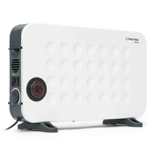 Конвектор TROTEC TCH 26 E/ с термостат/ 2kW