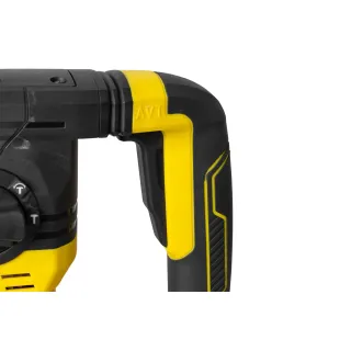 Перфоратор PROTECO 5103KV1500PLUS7/ 1500W Перфоратор PROTECO 5103KV1500PLUS7/ 1500W