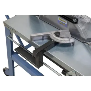 Циркуляр за дърво BERNARDO BKS 500 400 V/ 4,2kW