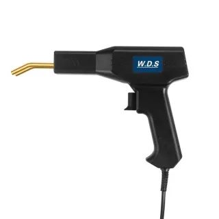 Поялник KraftDele WDS2213/ 100W