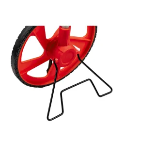 Измервателно колело PRO PRO-PK112