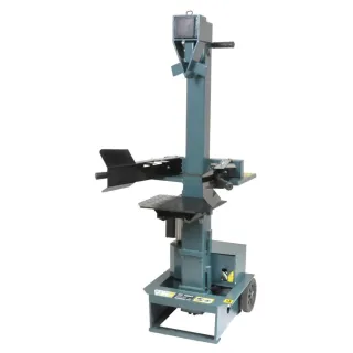 Цепачка за дърва BASS POLSKA 4755/ 3kW