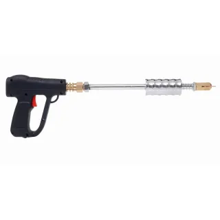 Комплект за ремонт на вдлъбнатини по кола KraftDele KD10665/ 86 части