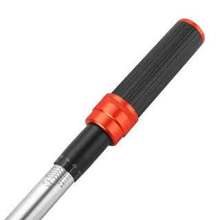 Динамометричен ключ KraftDele KD11384/ 20-120Nm