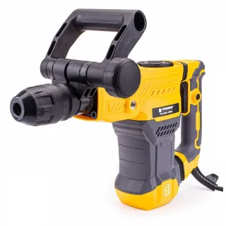 Перфоратор Powermat PM-MWB-2900M/ 2.9kW Перфоратор Powermat PM-MWB-2900M/ 2.9kW