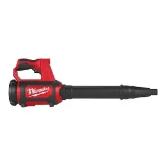 Акумулаторна въздуходувка Milwaukee M12BBL-0/ 12V