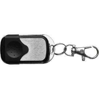 Отоплител с горивна система KraftDele WEBASTO KD11780/ 9 kW Отоплител с горивна система KraftDele WEBASTO KD11780/ 9 kW