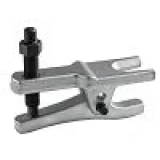 Комплект скоби за демонтаж на шарнир Powermat PM-SKD-5T/ 5 части Комплект скоби за демонтаж на шарнир Powermat PM-SKD-5T/ 5 части