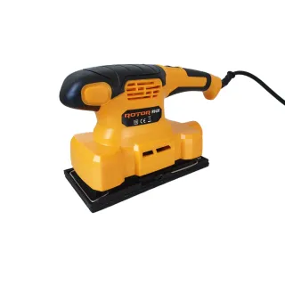 Електрически виброшлайф ROTOR RV450/ 450W