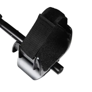 Металотърсач KraftDele KD11255/ 2x 9V Металотърсач KraftDele KD11255/ 2x 9V