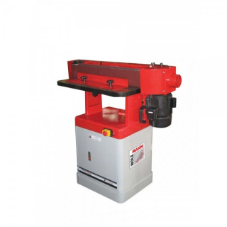 Осцилиращ лентов шлайф Holzmann KOS 2260C / 230V
