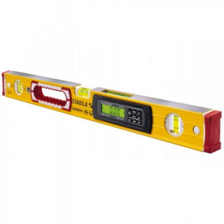 Електорнен нивелир STABILA 196 - 2 IP 65 100 cm