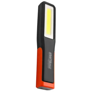 Акумулаторна лампа KraftDele KD3494