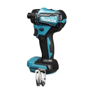 Комплект акумулаторен винтоверт Makita DDF083Z + батерия 632A54-1/ 18V/ 1.5Ah