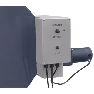 Ръчна машина за валцоване METCOR RM42H