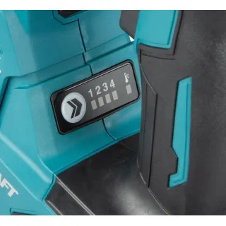 Акумулаторен перфоратор Makita HR012GU201/ 40V/ 2х4 Ah Акумулаторен перфоратор Makita HR012GU201/ 40V/ 2х4 Ah