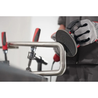 Шлайф FLEX SE 14-2 125 Set