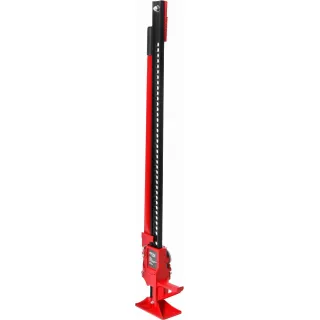 Механичен крик тип латерна KraftDele KD12680/ 3 т Механичен крик тип латерна KraftDele KD12680/ 3 т