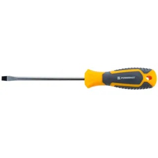 Комплект отвертки, битове, вложки и шестограми Powermat PM-ZW-132ZN/ 132 бр. Комплект отвертки, битове, вложки и шестограми Powermat PM-ZW-132ZN/ 132 бр.