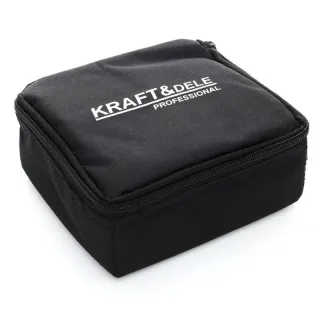 Лазерен нивелир KraftDele KD10308/ 10 м