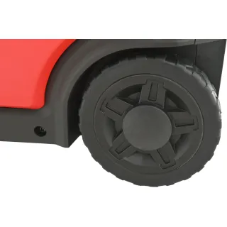 Инверторен генератор KraftDele KD3164/ 6,7kW/ 12/230V + USB/ 15 л Инверторен генератор KraftDele KD3164/ 6,7kW/ 12/230V + USB/ 15 л