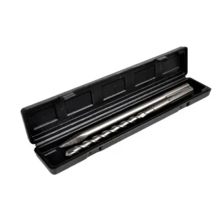 Перфоратор BASS POLSKA 5245/ 1250W Перфоратор BASS POLSKA 5245/ 1250W