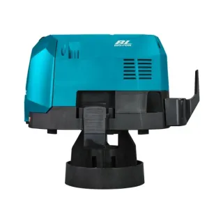 Акумулаторна прахосмукачка Makita VC003GLZ/ 40V