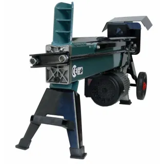 Цепачка за дърва BASS POLSKA 4758/ 2600W